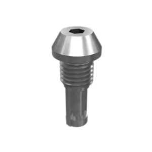 Tapon - 7T8803 - Caterpillar Alternativo