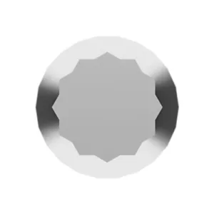Bulon - 5P0076 - Caterpillar Alternativo