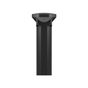 Bulon De Cuchilla 1 X 4 - 5P8136 - Caterpillar Alternativo