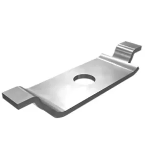 Brida - 9R7803 - Caterpillar Alternativo