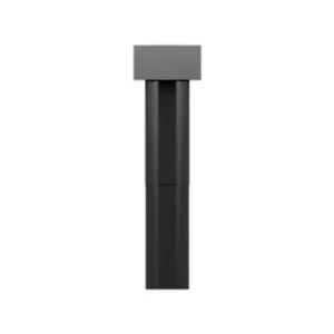 Bulon - 3B2968 - Caterpillar Alternativo