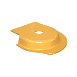 Tapa - 4N3732 - Caterpillar Alternativo