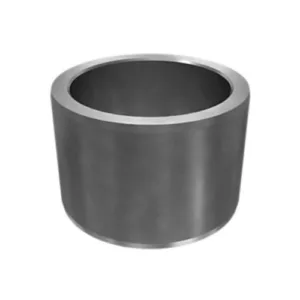 Buje De Balde  416/B/C - 9R0170 - Caterpillar Alternativo