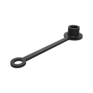 Tapa Conector - 6V0852 - Caterpillar Alternativo