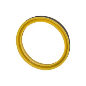 Reten De Balde - 7K9205 - Caterpillar Alternativo