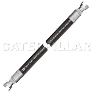 Manguera - 1V2938 - Caterpillar Alternativo