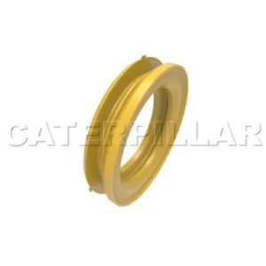 Reten Fuelle De Rueda Guia/Rodillo D7-3T - 7B9968 - Caterpillar Alternativo