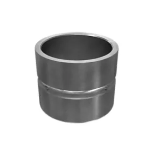 Buje De Balde  966D/E/F - 4V8520 - Caterpillar Alternativo