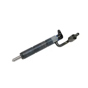 Inyector Lapiz - 4W7016 - Caterpillar Alternativo