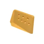 Puntera Topador - 3G8283 - KTN