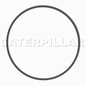 Aro - 7T1346 - Caterpillar Alternativo