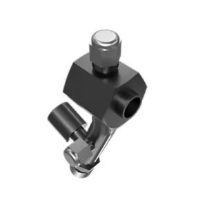 Sello (Meter) - 5P5680 - Caterpillar Alternativo