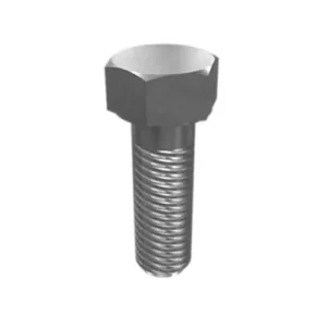 Bulon Cab Hex 1/2"-13 X 38Mm - 5P6851 - Caterpillar Alternativo