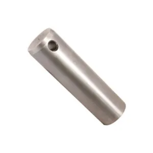 Perno - 3J6502 - Caterpillar Alternativo