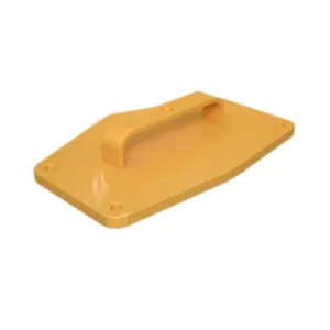 Cap As. - 2262870 - Caterpillar Alternativo