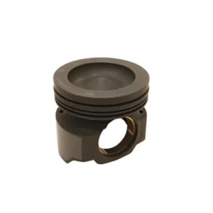 Piston De Motor Cat 3304/6 38Mm - 8N3182 - Caterpillar Alternativo