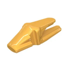 Adaptador Central Soldable K-80 - 2209084 - Caterpillar Alternativo