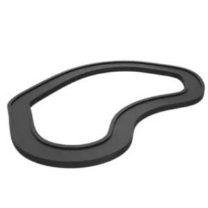 Retenedor - 3G2241 - Caterpillar Alternativo