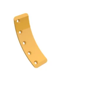 Puntera De Vertedera Cat Modelos G/H/K - 8E5529 - Caterpillar Alternativo