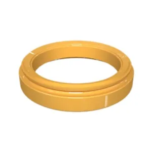 Jgo Sello Cadena Lub.D6D-E - 2503996 - Caterpillar Alternativo