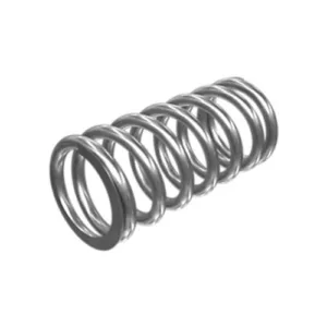 Spring - 8P5058 - Caterpillar Alternativo