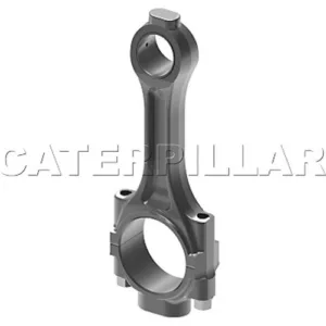 Biela De Compresor - 8A2248 - Caterpillar Alternativo