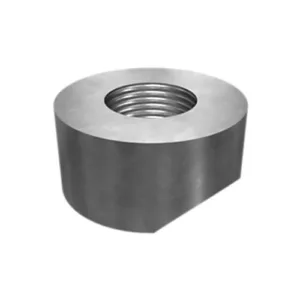 Adaptador - 6W5796 - Caterpillar Alternativo