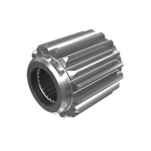 Engranaje 120G Z=17 - 8D8638 - Caterpillar Alternativo