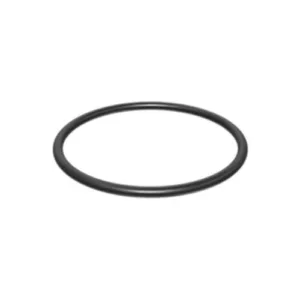 Sello - 5B4399 - Caterpillar Alternativo
