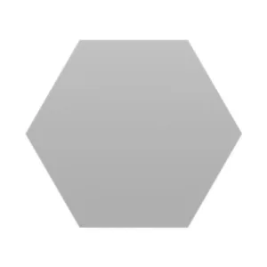 Bulon 1 1/8"X7/16"Dia, 14 Hilo - 4F8965 - Caterpillar Alternativo