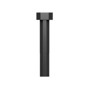 Bulon 3"X1/2"Dia, 20 Hilosxpul - 0L1732 - Caterpillar Alternativo