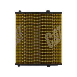 Filtro De Aire Externo - 6I0273 - Caterpillar Alternativo