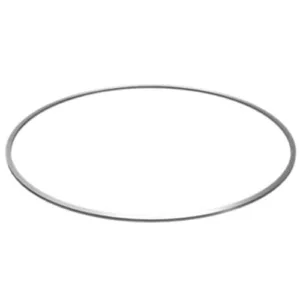 Aro Piston Planetario D7F-0.030"(0.77Mm.)Os - 6P8259 - Caterpillar Alternativo