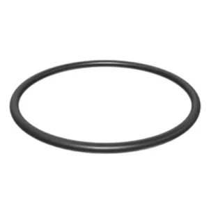 Aro Sello - 6V7609 - Caterpillar Alternativo