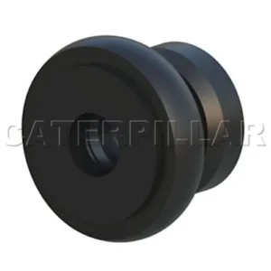 Montaje - 6Y9915 - Caterpillar Alternativo