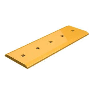 Cuchilla Lat Cat D7 759X254X25 - 4T2992 - Caterpillar Alternativo