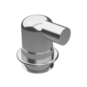 Interruptor - 4N4668 - Caterpillar Alternativo