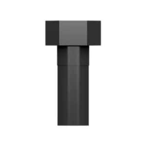 Bulon 1 1/4"X1/2" - 0S1595 - Caterpillar Alternativo