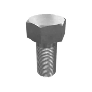 Bulon Galvanizado 3/4"X3/8"Dia - 5M3062 - Caterpillar Alternativo