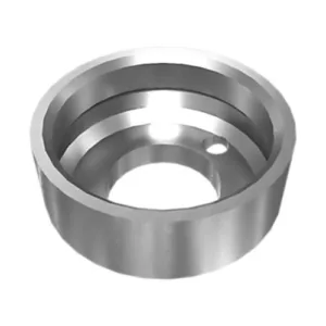 Tuerca Sujeción Caño De Inyeccion Cat 3400 - 7W2315 - Caterpillar Alternativo