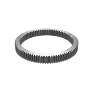 Corona De Transmision - 5M7841 - Caterpillar Alternativo