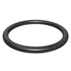 Sello - 4F7390 - Caterpillar Alternativo