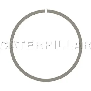 Aro - 2P9607 - Caterpillar Alternativo