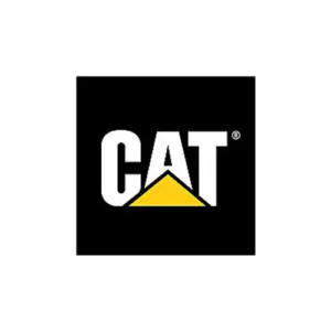 Conector De Bomba De Agua - 2772925 - Caterpillar Alternativo