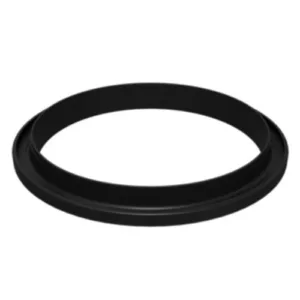 Reten De Bancada C/Pista - 4W0452 - Caterpillar Alternativo