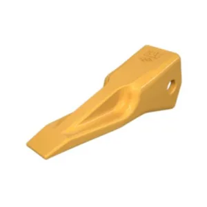 Uña De Ripper Cat 140H - 6Y0309 - Caterpillar Alternativo