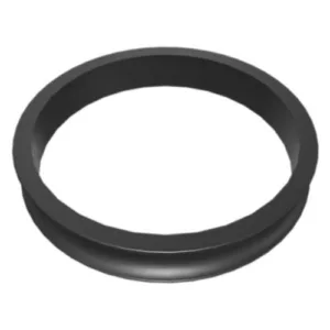 Sello - 8J6264 - Caterpillar Alternativo