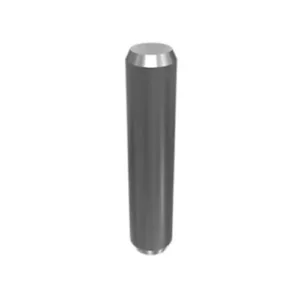 Perno - 3F7514 - Caterpillar Alternativo
