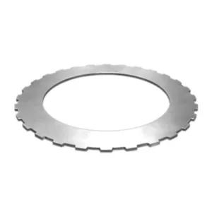 Placa De Embrague 936 - 6P7968 - Caterpillar Alternativo