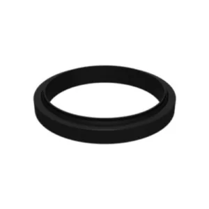 Reten Trasero De Ciguenal 3200 - 7W3202 - Caterpillar Alternativo
